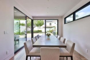 Single Family Residence, 733 Tolita, Coronado, CA 92118 - 41