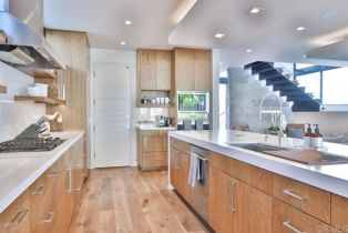 Single Family Residence, 733 Tolita, Coronado, CA 92118 - 43