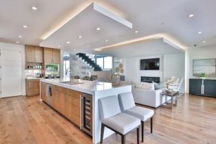 Single Family Residence, 733 Tolita, Coronado, CA 92118 - 44