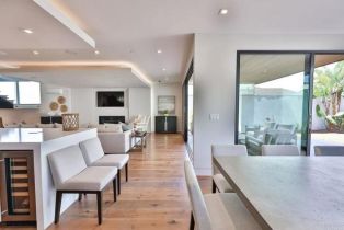 Single Family Residence, 733 Tolita, Coronado, CA 92118 - 45