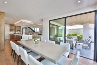 Single Family Residence, 733 Tolita, Coronado, CA 92118 - 46