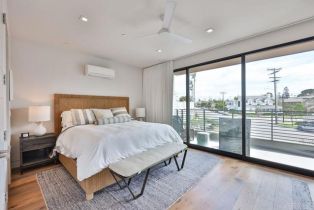 Single Family Residence, 733 Tolita, Coronado, CA 92118 - 47