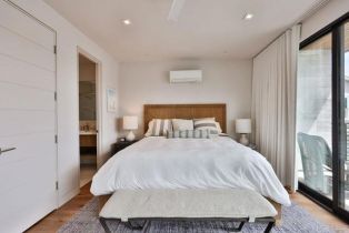 Single Family Residence, 733 Tolita, Coronado, CA 92118 - 48