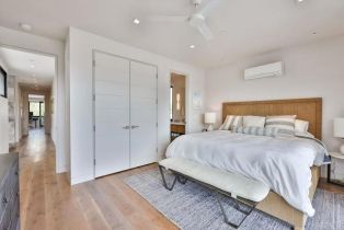 Single Family Residence, 733 Tolita, Coronado, CA 92118 - 49