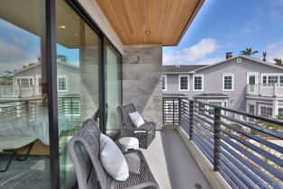 Single Family Residence, 733 Tolita, Coronado, CA 92118 - 50