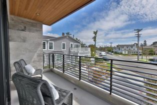 Single Family Residence, 733 Tolita, Coronado, CA 92118 - 51