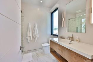 Single Family Residence, 733 Tolita, Coronado, CA 92118 - 52