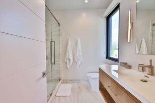 Single Family Residence, 733 Tolita, Coronado, CA 92118 - 53