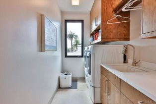 Single Family Residence, 733 Tolita, Coronado, CA 92118 - 54