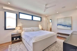 Single Family Residence, 733 Tolita, Coronado, CA 92118 - 55