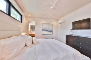 Single Family Residence, 733 Tolita, Coronado, CA 92118 - 56