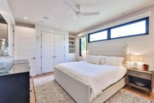 Single Family Residence, 733 Tolita, Coronado, CA 92118 - 57