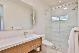 Single Family Residence, 733 Tolita, Coronado, CA 92118 - 58