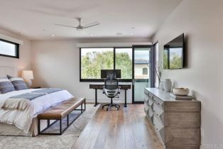 Single Family Residence, 733 Tolita, Coronado, CA 92118 - 59