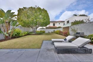 Single Family Residence, 733 Tolita, Coronado, CA 92118 - 6