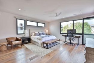 Single Family Residence, 733 Tolita, Coronado, CA 92118 - 60