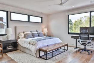 Single Family Residence, 733 Tolita, Coronado, CA 92118 - 61