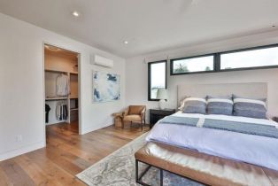 Single Family Residence, 733 Tolita, Coronado, CA 92118 - 62