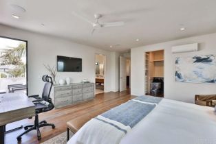 Single Family Residence, 733 Tolita, Coronado, CA 92118 - 63