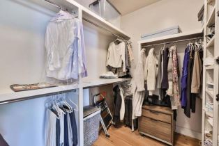 Single Family Residence, 733 Tolita, Coronado, CA 92118 - 64