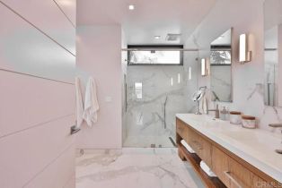 Single Family Residence, 733 Tolita, Coronado, CA 92118 - 65