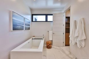 Single Family Residence, 733 Tolita, Coronado, CA 92118 - 66