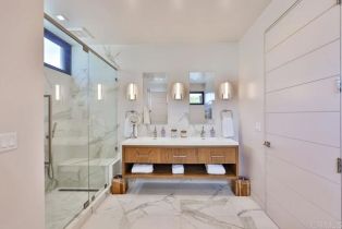 Single Family Residence, 733 Tolita, Coronado, CA 92118 - 67