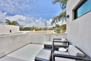 Single Family Residence, 733 Tolita, Coronado, CA 92118 - 68