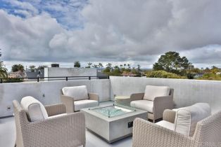 Single Family Residence, 733 Tolita, Coronado, CA 92118 - 69