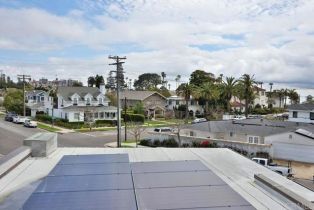 Single Family Residence, 733 Tolita, Coronado, CA 92118 - 70