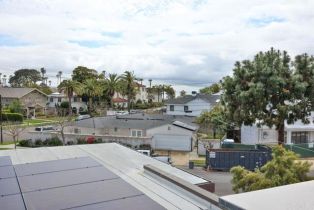 Single Family Residence, 733 Tolita, Coronado, CA 92118 - 71