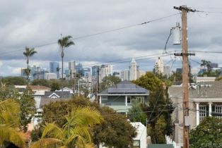 Single Family Residence, 733 Tolita, Coronado, CA 92118 - 72