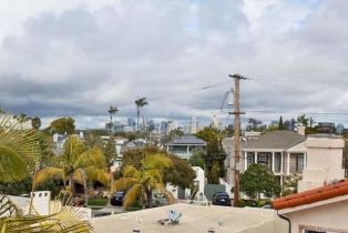 Single Family Residence, 733 Tolita, Coronado, CA 92118 - 73