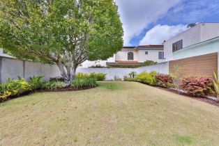 Single Family Residence, 733 Tolita, Coronado, CA 92118 - 8