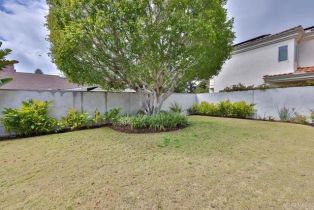 Single Family Residence, 733 Tolita, Coronado, CA 92118 - 9