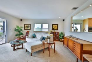 Residential Lease, 1524 Ynez, Coronado, CA  Coronado, CA 92118