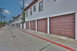 Condominium, 464 G ave, Coronado, CA 92118 - 28