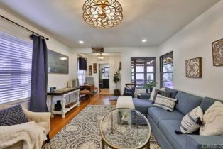 Condominium, 464 G ave, Coronado, CA 92118 - 5