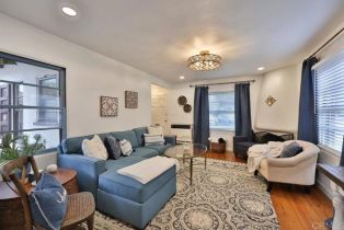 Condominium, 464 G ave, Coronado, CA 92118 - 8