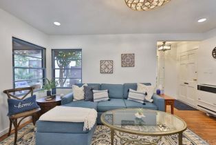 Condominium, 464 G ave, Coronado, CA 92118 - 9