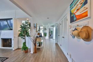 Townhouse, 79 half moon bend, Coronado, CA 92118 - 10