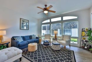 Townhouse, 79 half moon bend, Coronado, CA 92118 - 11