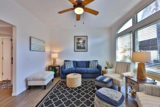 Townhouse, 79 half moon bend, Coronado, CA 92118 - 12