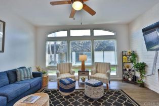 Townhouse, 79 half moon bend, Coronado, CA 92118 - 13