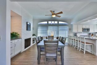 Townhouse, 79 half moon bend, Coronado, CA 92118 - 16