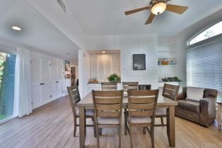 Townhouse, 79 half moon bend, Coronado, CA 92118 - 17