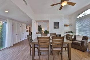 Townhouse, 79 half moon bend, Coronado, CA 92118 - 18