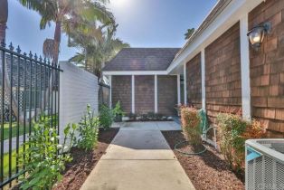 Townhouse, 79 half moon bend, Coronado, CA 92118 - 2