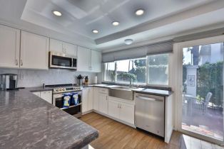 Townhouse, 79 half moon bend, Coronado, CA 92118 - 22