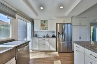 Townhouse, 79 half moon bend, Coronado, CA 92118 - 23